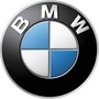 Držák SPZ BMW