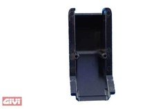 GIVI Z 4812R plastová krytka uvolňovací páčky pro boční kufr OBK 37/48