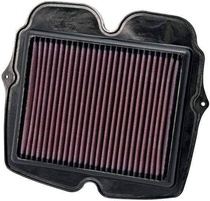K&N HA-1110 vzduchový filtr
