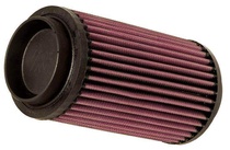 K&N PL-1003 vzduchový filtr