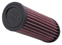 K&N TB-9004 vzduchový filtr
