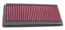 K&N TB-9097 vzduchový filtr