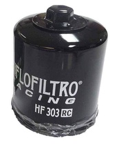 Olejový filtr Hiflo HF303RC Racing pro motorku pro 1000 ccm rok výroby HONDA VTR 1000 SP-1