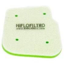 Vzduchový filtr Hiflo Filtro HFA4003DS pro motorku pro MBK FLIPPER 50 rok výroby 2005
