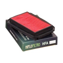 Vzduchový filtr Hiflo Filtro HFA4106 na motorku