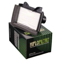 Vzduchový filtr Hiflo Filtro HFA4512 pro motorku