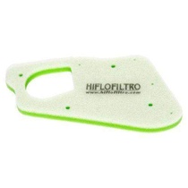 Vzduchový filtr Hiflo Filtro HFA6106DS pro motorku