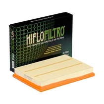 Vzduchový filtr Hiflo Filtro HFA7918 pro motorku