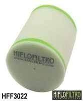 Vzduchový filtr Hiflo Filtro HFF3022