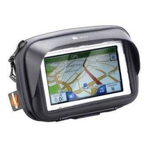 Kappa KS954B obal na GPS/Smartphone 5''