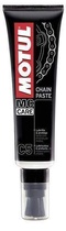 Motul C5 Chain Paste 150 ml, bílá mazací pasta na řetěz pro KTM DUKE 200  rok výroby 2012