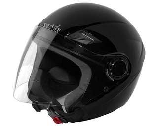 NERVE NH1014 Open moto přilba otevřená helma na motorku