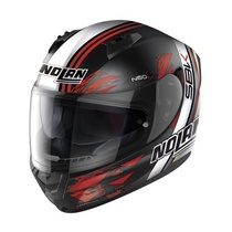 NOLAN N60-6 SBK 56 intergrální helma