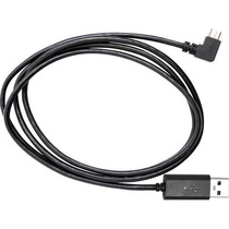 SENA dobíjecí a datový kabel (USB - microUSB)