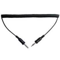 SENA audio kabel 3,5 mm