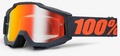 MX brýle na motokros