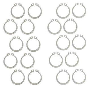 All Balls Counter Shaft Washer, EGS 200 1998 – 99, EGS 250 1994 – 99, EXC 250 1994 – 99, EXC 250 2000 – 03, MXC 250 1998 – 99, XC 250 2000 – 01, SX 250 1994 – 99, SX 250 2000 – 02, SXS 250 2001, EGS 300 1994 – 99, EXC 300 1994 – 99, EXC 300 2000 – 03, MXC