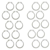 All Balls Counter Shaft Washer, EGS 200 1998 – 99, EGS 250 1994 – 99, EXC 250 1994 – 99, EXC 250 2000 – 03, MXC 250 1998 – 99, XC 250 2000 – 01, SX 250 1994 – 99, SX 250 2000 – 02, SXS 250 2001, EGS 300 1994 – 99, EXC 300 1994 – 99, EXC 300 2000 – 03, MXC