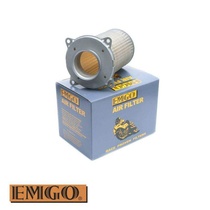 EMGO Vzduchový filtr SUZUKI GSX 1400 01-06 (HFA3909) (13780-42F00) (S3198)