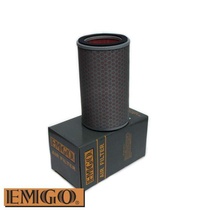 EMGO Vzduchový filtr HONDA CB 1300 03-13 (SC54) (HFA1917) (17210-MEJ-600) (H1207)