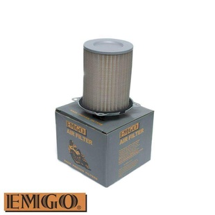 EMGO Vzduchový filtr SUZUKI VZ 800 MARAUDER 97-04 (HFA3803) (13780-48E00) (S3172)