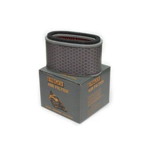EMGO Vzduchový filtr HONDA VT 750 C2/CA/RS/S 04-13 (HFA1712) (17213-MEG-000) (H1214)