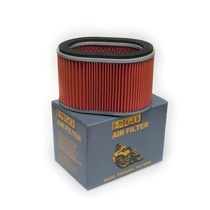 EMGO Vzduchový filtr HONDA GL 1200 84-88 (HFA1906) (17211-MG9-000) (H1273)