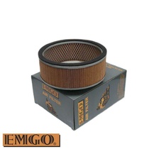 EMGO Vzduchový filtr HONDA GL 1800 01-17, GL 1800B F6B 13-16, F6C 14-16 (HFA1921) (17210-MCA-003) (H1209)