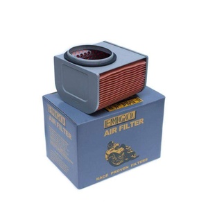 EMGO Vzduchový filtr HONDA VT700C 86-87,VT800C 88 SHADOW (HFA1711) (17215-MK7-000/770)