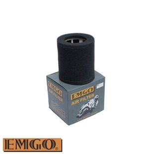 EMGO Vzduchový filtr KAWASAKI EN500(A1-A4) A/B 90-96 (HFA2501) (11013-1185) (K2133)