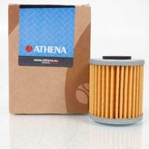 ATHENA olejový filtr KAWASAKI KX 250F 04-18, KX 450F 16-19, SUZUKI RM-Z 250 04-17, RM-Z 450 05-18 (HF207)