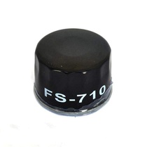 ATHENA olejový filtr YAMAHA FZS 600/ YFM 660, KYMCO X-CITING 500 (HF147)