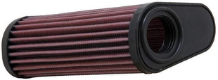 K&N HA-1009 vzduchový filtr