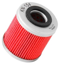 K&N KN-154 olejový filtr