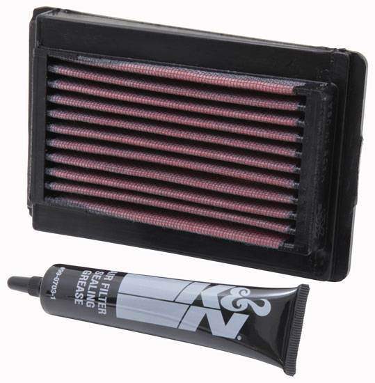 K&N YA-6604 vzduchový filtr