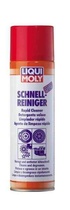 LIQUI MOLY Schnell- Reiniger rychločistič 500 ml