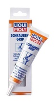LIQUI MOLY Schrauben Grip - povolovač šroubů 20 g
