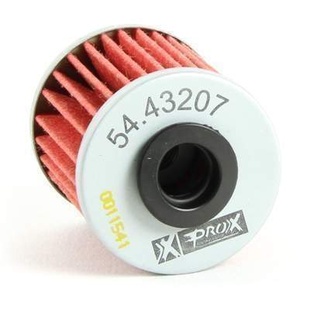 PROX olejový filtr KAWASAKI KX 250F 04-16, SUZUKI RM-Z 250/450 04-16 (HF207)