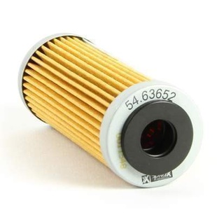PROX olejový filtr KTM EXC SXF 350/ 400/ 450/ 503/ 530 (HF652)