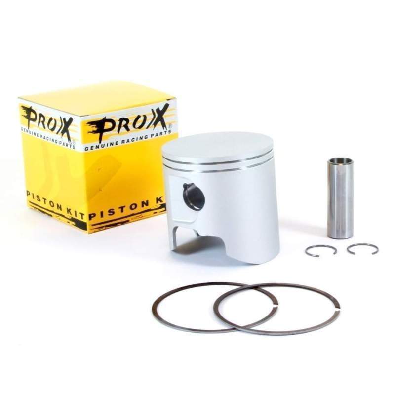 PROX píst KTM (2T) EXC 300 (EXC 300) 96-03 (71,94mm)