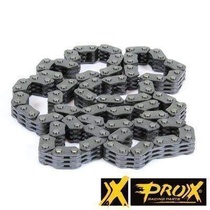PROX rozvodový řetěz HONDA TRX 300 EX/X 93-09 (409-110)
