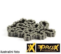 PROX rozvodový řetěz HONDA TRX 500 FA RUBICON 01-14