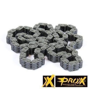 PROX rozvodový řetěz KTM SXF 450 07-12, SXF 505 08-09, SX 505 ATV