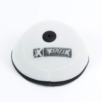 PROX vzduchový filtr BETA RR 350/390/400/430/450/498 13-19 (HFF6112)