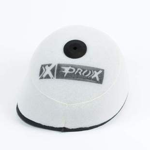 PROX vzduchový filtr HONDA CR 125/250 02-07 (HFF1014)