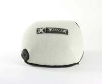 PROX vzduchový filtr KTM SX 125/150, SXF 250/350/450 16-20, EXC/EXC-F 17-20, HUSQVARNA TC 125, FC 250/350/450 (HFF5019)