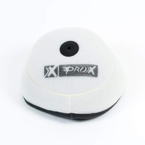 PROX vzduchový filtr KTM SX 125/250 07-09, EXC 125/250 09-09 (HFF5016)