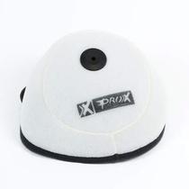 PROX vzduchový filtr KTM SX 125/250 10, EXC 125/250 10-11 (HFF5016)
