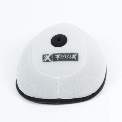 PROX vzduchový filtr KTM SX 125/250 11-15, EXC 125/250 12-16 (HFF5018)
