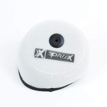 PROX vzduchový filtr SUZUKI RM 125 04-12, RM 250 03-12, RM-Z 250 07-19, RM-Z 450 05-17 (HFF3014)